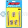 ARP 454-7502 SB FORD PN M-6582-Z351 12PT VALVE COVER BOLT KIT