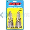 ARP 455-2001 BB FORD SS HEX INTAKE MANIFOLD BOLT KIT