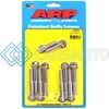 ARP 455-2002 FORD FE SS HEX INTAKE MANIFOLD BOLT KIT