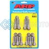 ARP 455-2101 FORD SS 12PT INTAKE MANIFOLD BOLT KIT