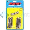 ARP 455-2102 FORD FE SS 12PT INTAKE MANIFOLD BOLT KIT