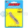 ARP 455-7401 FORD FE SS 12PT THERMOSTAT BOLT KIT