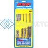 ARP 471-9501 SUZUKI/HAYABUSA 1300 CASE BOLT KIT