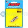 ARP 490-1602 PONTIAC SS HEX FUEL PUMP BOLT KIT