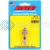 ARP 490-1701 PONTIAC SS 12PT DISTRIBUTOR STUD KIT