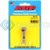 ARP 490-1702 PONTIAC SS HEX DISTRIBUTOR STUD KIT