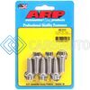 ARP 490-3101 PONTIAC SS 12PT MOTOR MOUNT BOLT KIT
