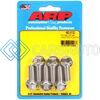 ARP 490-3102 PONTIAC SS HEX MOTOR MOUNT BOLT KIT