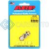ARP 490-3302 PONTIAC SS HEX ALTERNATOR BRACKET BOLT KIT