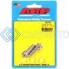 ARP 490-7401 PONTIAC SS 12PT THERMOSTAT HOUSING BOLT KIT