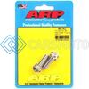 ARP 490-7402 PONTIAC SS HEX THERMOSTAT HOUSING BOLT KIT