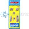 ARP 500-9501 5 HP BRIGGS AND STRATON JR DRAGSTER SS 12PT ACC KIT