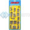 ARP 571-9501 SUZUKI/HAYABUSA GSX1300R SS 12PT ACCESSORY BOLT KIT