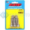 ARP 612-1500 5/16-18 X 1.500 12PT SS BOLTS