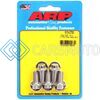 ARP 613-0750 3/8-16 X 0.750 12PT SS BOLTS