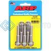 ARP 613-2000 3/8-16 X 2.000 12PT SS BOLTS