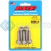 ARP 622-1250 5/16-18 X 1.250 HEX SS BOLTS
