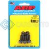 ARP 640-0750 1/4-20 X 0.750 12PT BLACK OXIDE BOLTS
