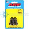 ARP 641-0750 5/16-18 X 0.750 12PT BLACK OXIDE BOLTS