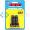 ARP 641-1500 5/16-18 X 1.500 12PT BLACK OXIDE BOLTS