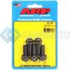 ARP 642-1000 3/8-16 X 1.000 12PT BLACK OXIDE BOLTS