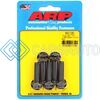 ARP 642-1250 3/8-16 X 1.250 12PT BLACK OXIDE BOLTS