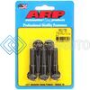 ARP 642-1750 3/8-16 X 1.750 12PT BLACK OXIDE BOLTS