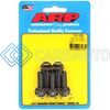 ARP 741-1000 5/16-24 X 1.000 12PT BLACK OXIDE BOLTS