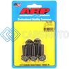 ARP 742-1000 3/8-24 X 1.000 12PT BLACK OXIDE BOLTS