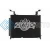 CSF 10379 01-06 ACURA MDX 3.5L A/C CONDENSER