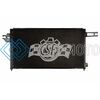 CSF 10380 02-06 ACURA RSX 2.0L A/C CONDENSER
