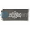 CSF 10401 02-06 NISSAN ALTIMA 2.5L A/C CONDENSER