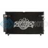 CSF 10407 98-05 LEXUS GS300 3.0L A/C CONDENSER