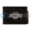 CSF 10408 04-06 LEXUS RX330 3.3L A/C CONDENSER