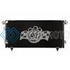 CSF 10428 03-04 TOYOTA TUNDRA 3.4L A/C CONDENSER