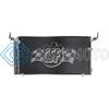CSF 10429 03-06 TOYOTA TUNDRA 4.7L A/C CONDENSER