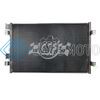 CSF 10432 01-10 CHRYSLER PT CRUISER 2.4L A/C CONDENSER