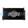 CSF 10435 05-10 HONDA ODYSSEY 3.5L A/C CONDENSER