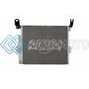 CSF 10449 05-12 TOYOTA TACOMA 2.7L A/C CONDENSER