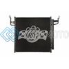 CSF 10459 05-09 NISSAN ARMADA 5.6L A/C CONDENSER