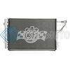 CSF 10466 07-10 HYUNDAI ELANTRA 2.0L A/C CONDENSER