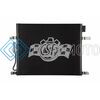 CSF 10471 2004 JEEP GRAND CHEROKEE 4.0L A/C CONDENSER