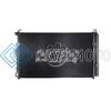 CSF 10496 11-12 KIA SEDONA 3.5L A/C CONDENSER