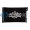 CSF 10517 12-13 BMW 328I 2.0L A/C CONDENSER