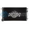 CSF 10520 07-18 GMC ACADIA 3.6L A/C CONDENSER