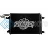 CSF 10537 2006 VOLKSWAGEN GOLF 1.8L A/C CONDENSER