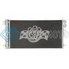 CSF 10550 05-10 CHEVROLET COBALT 2.0L A/C CONDENSER