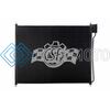 CSF 10554 00-05 FORD EXCURSION 5.4L A/C CONDENSER