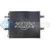 CSF 10563 03-07 DODGE RAM 2500 5.9L A/C CONDENSER