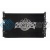 CSF 10567 98-00 TOYOTA TACOMA 3.0L A/C CONDENSER